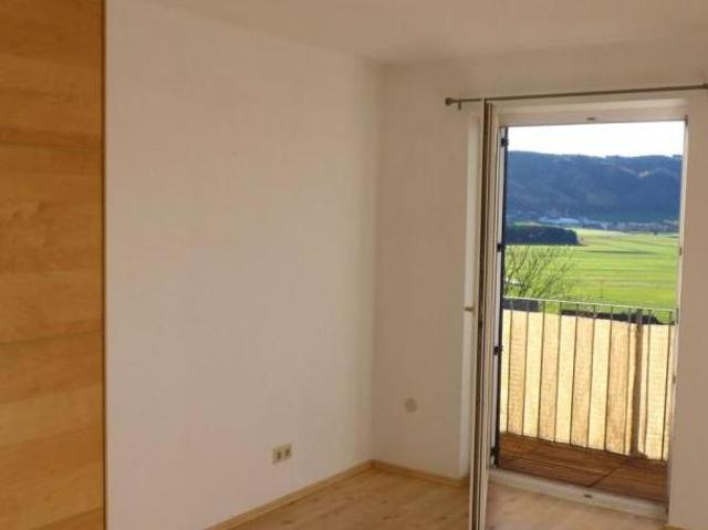 Wohnung mieten in Altstadt, Salzburg