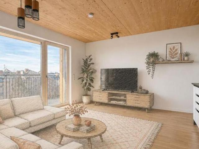 Wohnung mieten in Altstadt, Salzburg