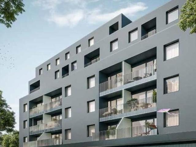 Wohnung mieten in Altstadt, Salzburg