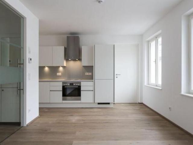 Wohnung mieten in Altstadt, Salzburg