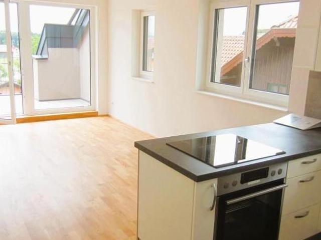 Wohnung mieten in Altstadt, Salzburg