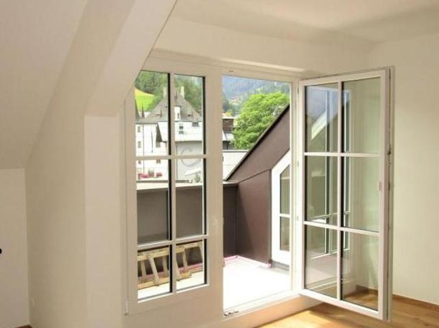 Wohnung mieten in Altstadt, Salzburg