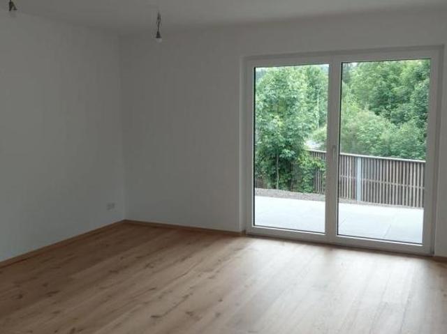 Wohnung mieten in Altstadt, Salzburg