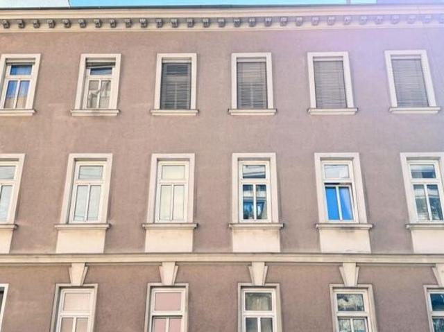 Wohnung mieten in Altstadt, Salzburg