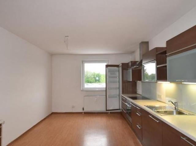 Wohnung mieten in Altstadt, Salzburg