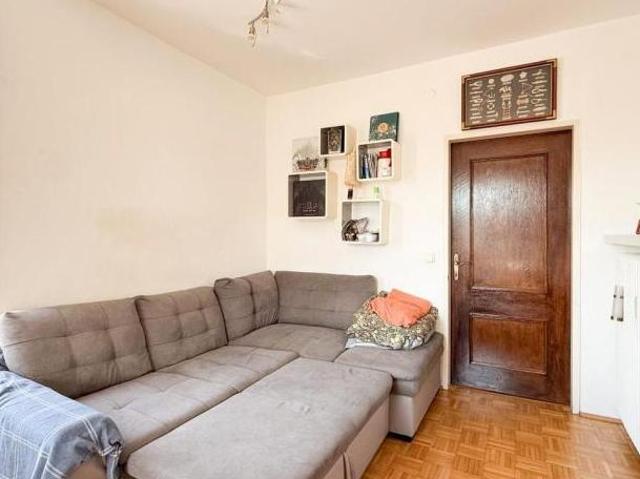 Wohnung mieten in Altstadt, Salzburg