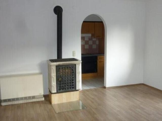 Wohnung mieten in Altstadt, Salzburg
