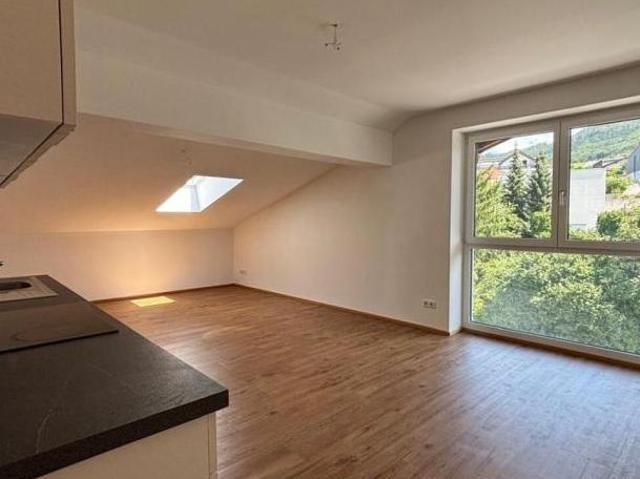 Wohnung mieten in Altstadt, Salzburg