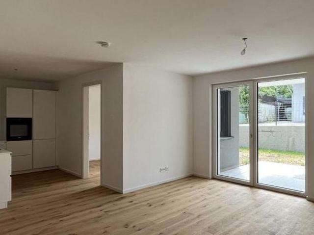 Wohnung mieten in Altstadt, Salzburg