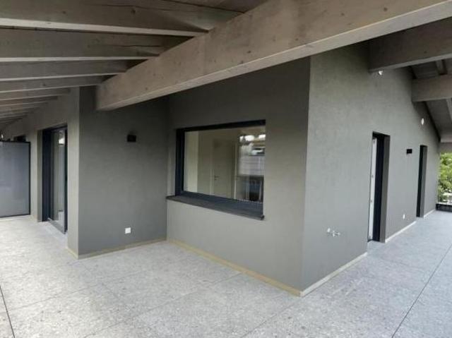 Wohnung mieten in Altstadt, Salzburg