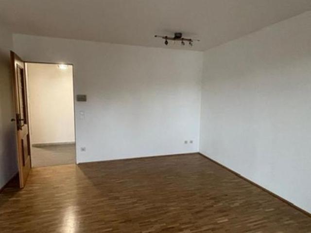 Wohnung mieten in Altstadt, Salzburg