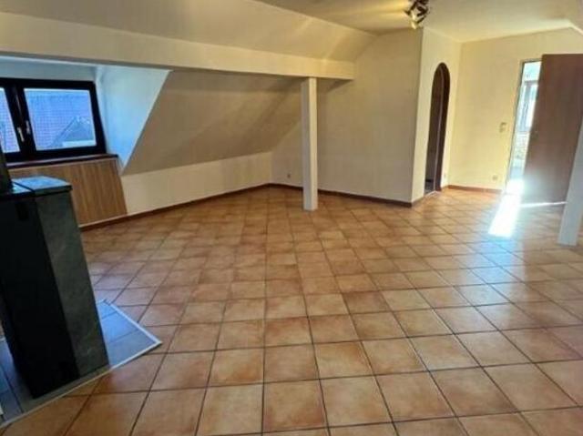 Wohnung mieten in Altstadt, Salzburg