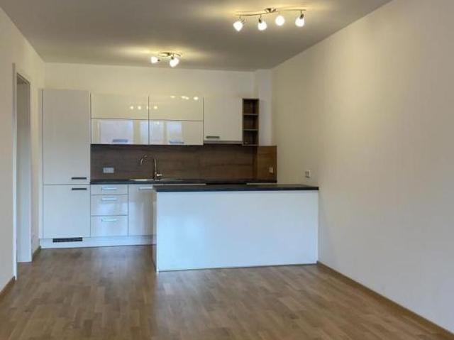 Wohnung mieten in Altstadt, Salzburg