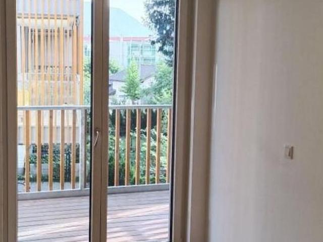Wohnung mieten in Altstadt, Salzburg