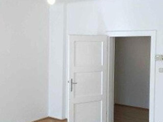 Wohnung mieten in Altstadt, Salzburg