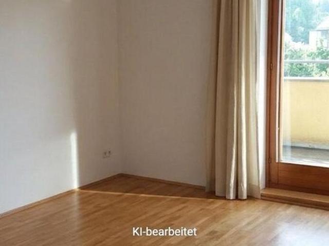 Wohnung mieten in Altstadt, Salzburg