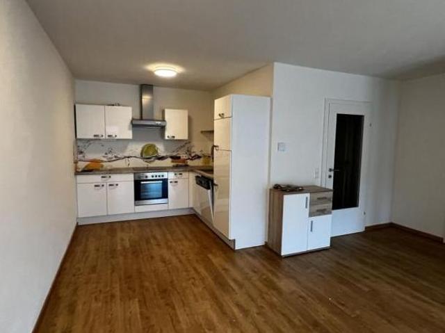 Wohnung mieten in Altstadt, Salzburg