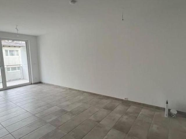 Wohnung mieten in Altstadt, Salzburg
