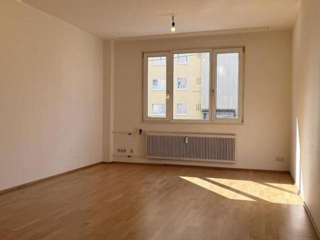 Wohnung mieten in Altstadt, Salzburg
