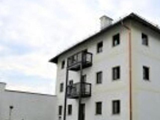 Wohnung mieten in Altstadt, Salzburg