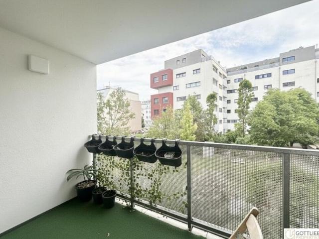 Wohnung mieten in Altstadt, Salzburg