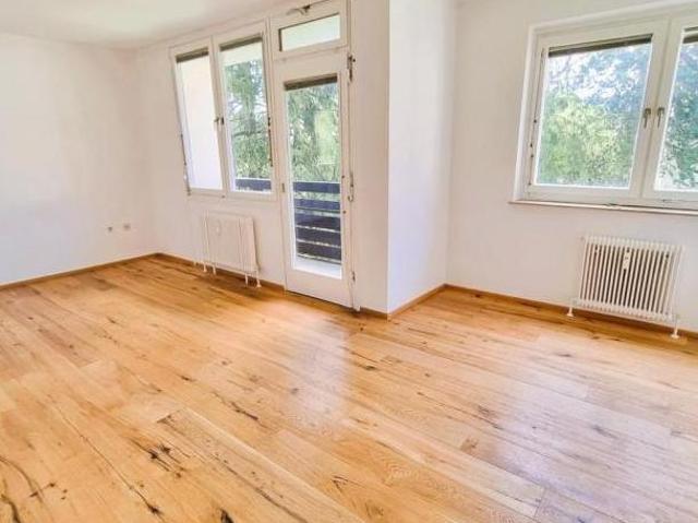 Wohnung mieten in Altstadt, Salzburg