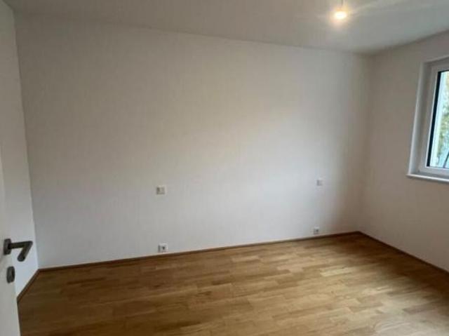 Wohnung mieten in Altstadt, Salzburg