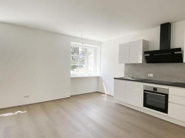 Wohnung mieten in Altstadt, Salzburg