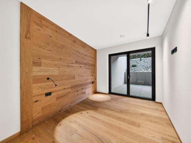 Wohnung mieten in St. Johann im Pongau, Kärnten