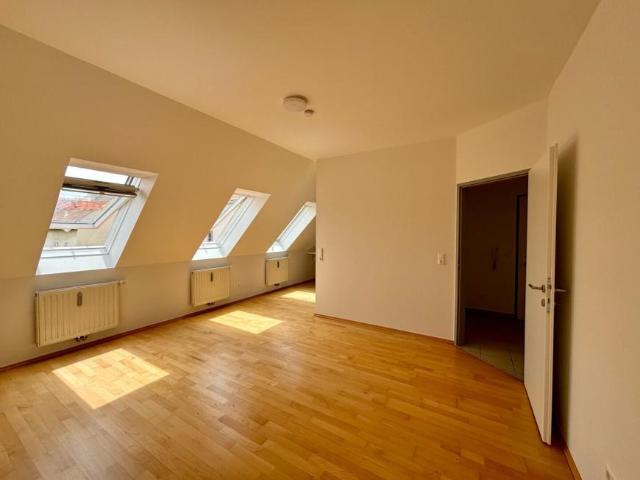 Wohnung mieten in St. Lorenzen im Mürztal, Steiermark