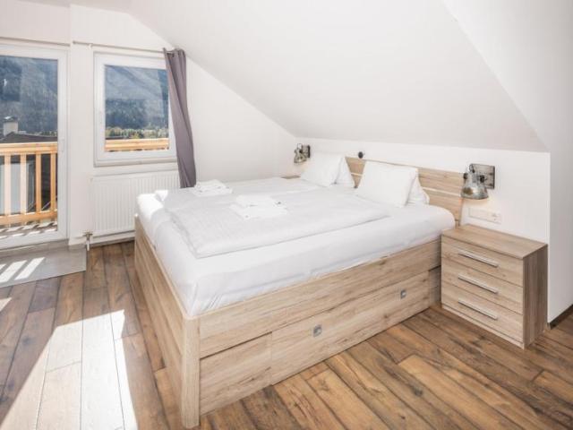 Wohnung mieten in Lungau, Salzburg