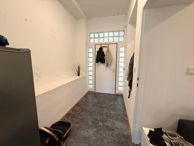 Wohnung mieten in St. Veit an der Glan, Bezirk St. Veit an der Glan