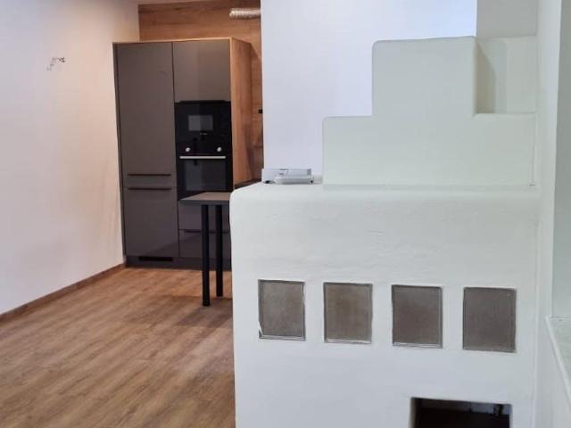Wohnung mieten in Seefeld in Tirol, Tirol