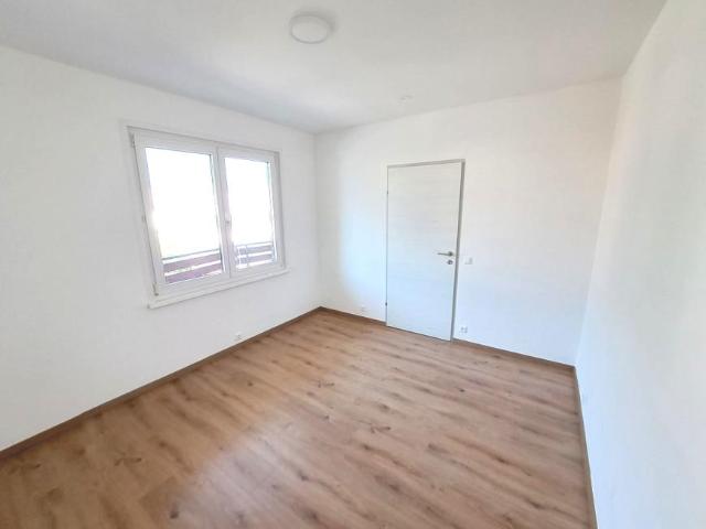 Wohnung mieten in Edling, Spittal an der Drau