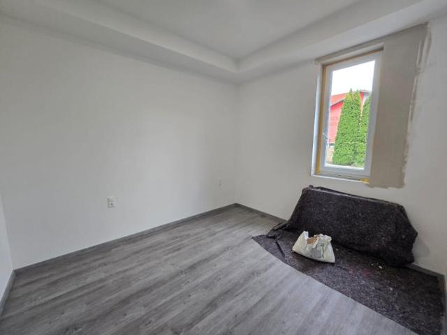 Wohnung mieten in Spittal an der Drau, Kärnten
