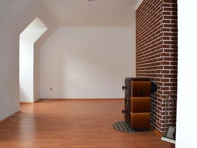 Wohnung mieten in Veitsch, Steiermark