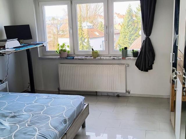 Wohnung mieten in St. Pölten, Niederösterreich