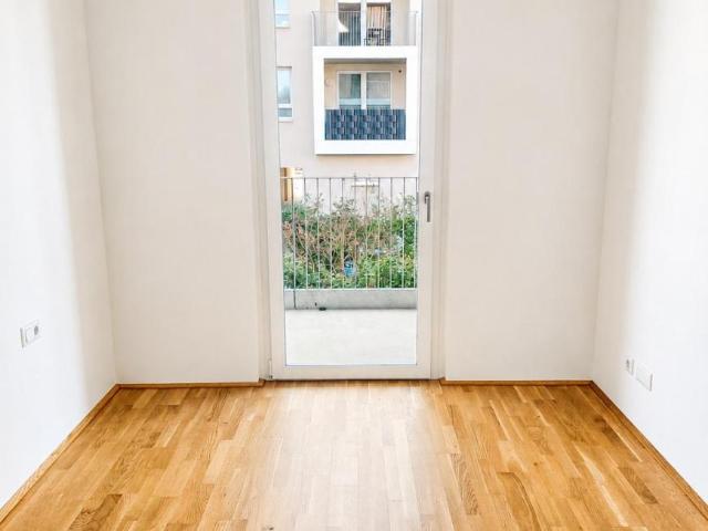 Wohnung mieten in St. Pölten, Niederösterreich