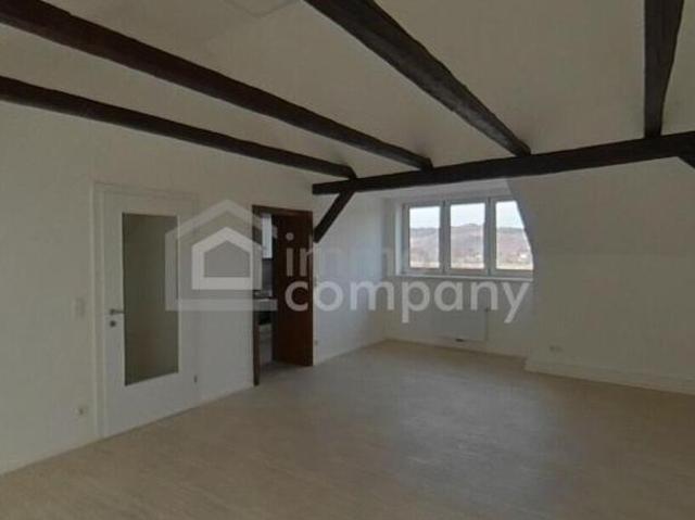 Wohnung mieten in Kainach bei Wildon, Wildon
