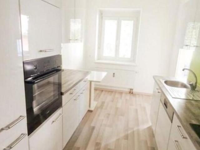 Wohnung mieten in Katastralgemeinde Baierdorf, Graz