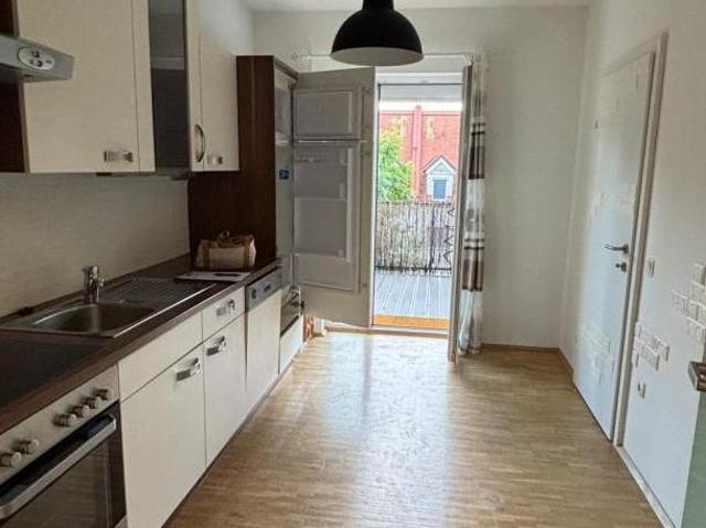 Wohnung mieten in Katastralgemeinde Baierdorf, Graz