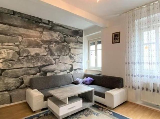 Wohnung mieten in Katastralgemeinde Engelsdorf, Graz