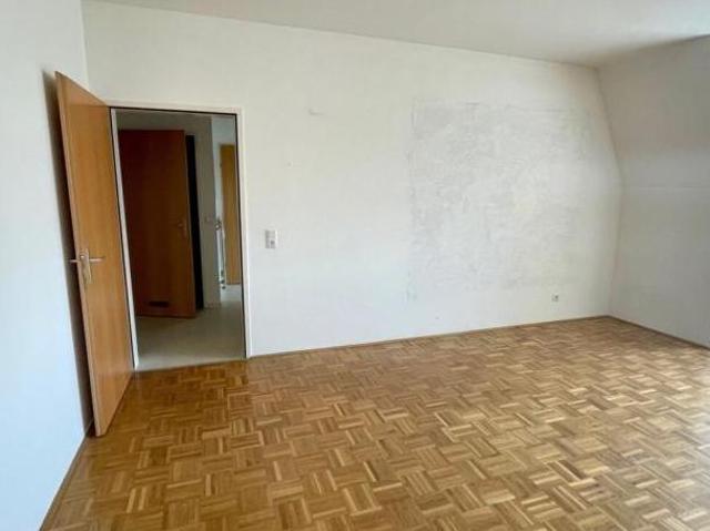 Wohnung mieten in Katastralgemeinde Engelsdorf, Graz