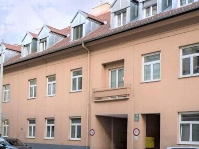 Wohnung mieten in Katastralgemeinde Geidorf, Graz
