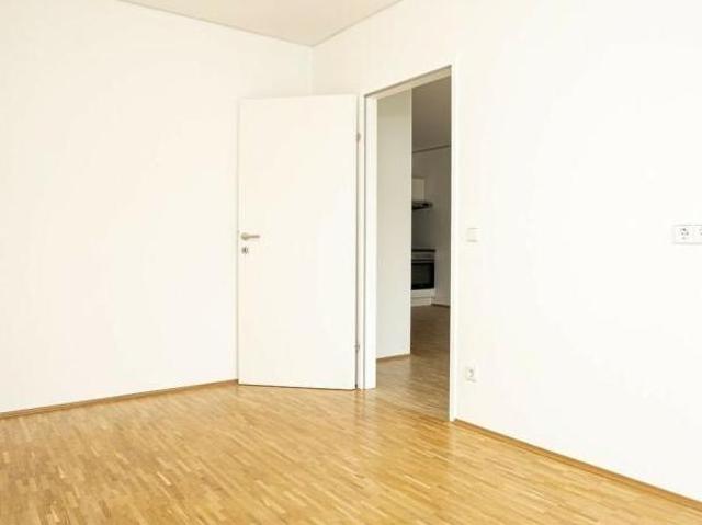 Wohnung mieten in Katastralgemeinde Baierdorf, Graz