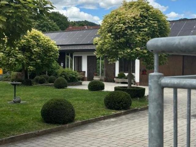 Wohnung mieten in Deutschlandsberg, Steiermark