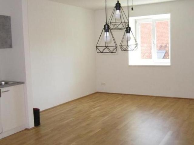 Wohnung mieten in Pischelsdorf in der Steiermark, Steiermark