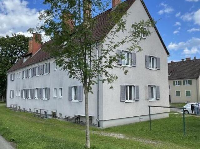 Wohnung mieten in St. Michael in Obersteiermark, Steiermark