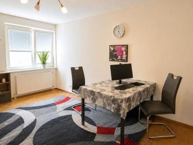 Wohnung mieten in Urgental, Bruck an der Mur
