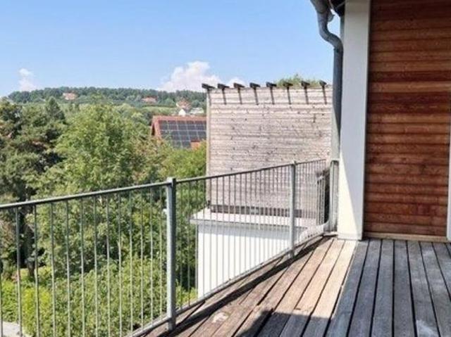 Wohnung mieten in Pischelsdorf in der Steiermark, Steiermark